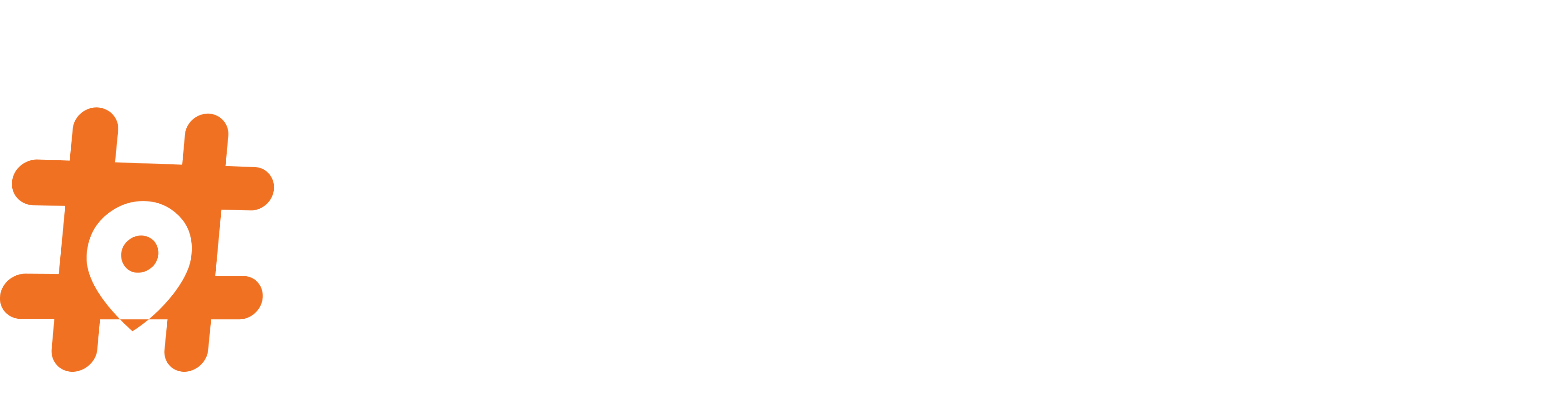 intercity