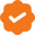 Intercity Community App