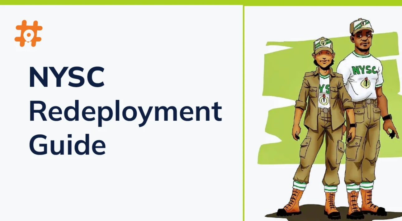 blog card header