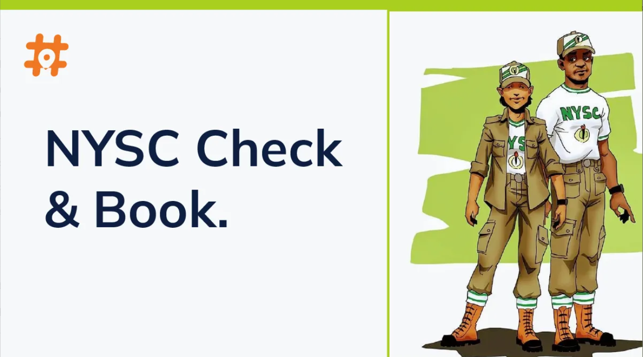 blog card header